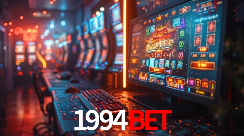 Ofertas Imperdíveis na 1994bet: Promoções e Bônus Que Valem a Pena