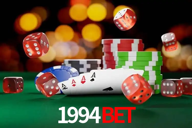 1994bet São Paulo - Jogo Providers