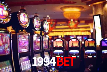1994bet Rio de Janeiro - Bonus Terms