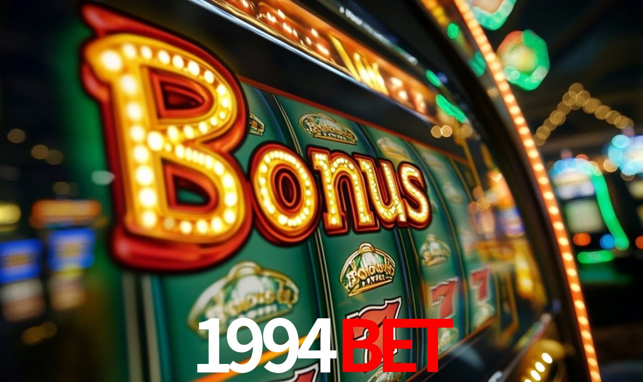 1994bet Belo Horizonte - Promo Tips