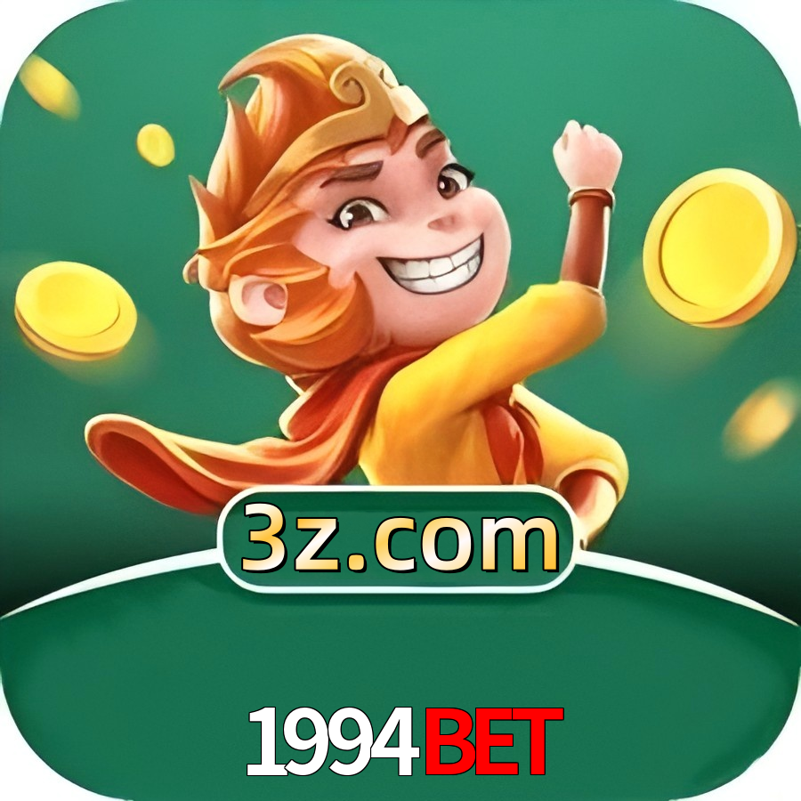 1994BET
